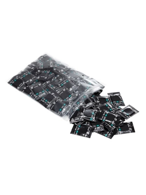 Extra velké kondomy - Billy Boy kondom XXL 1 ks - s3100003984-ks