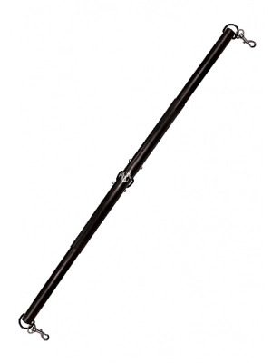 Erotická pouta a bondage - Edge Roztahovací tyč nastavitelná 75 - 96 cm - shmSS98031-ks