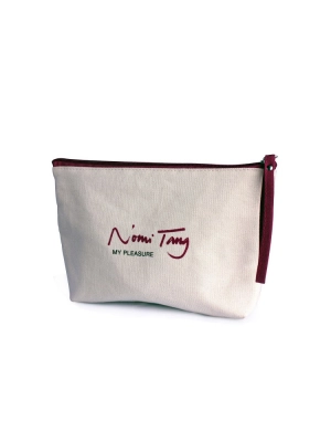 Boxy na erotické pomůcky - Nomi Tang Toybag - nomi-bag