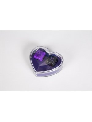 Erotické hry - Lechtivé kostky - dráždivé pomůcky - albi35559