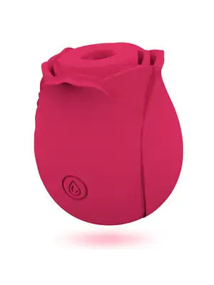 Tlakové stimulátory na klitoris - Mia Rose Exclusive podtlakový stimulátor klitorisu - D-224941