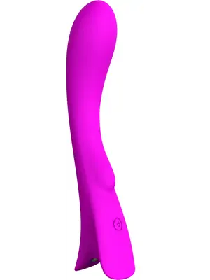 Klasické vibrátory - Dream Toys Sexy Empress růžový - dc21374