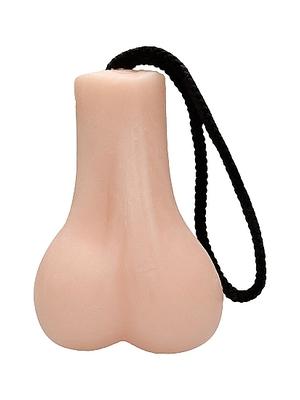 Erotické srandičky - Mýdlové koule 200 g - shmsli168fle