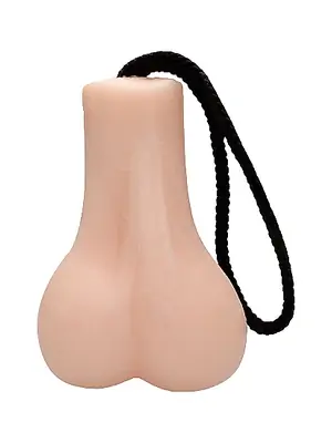 Erotické srandičky - Mýdlové koule 200 g - shmsli168fle