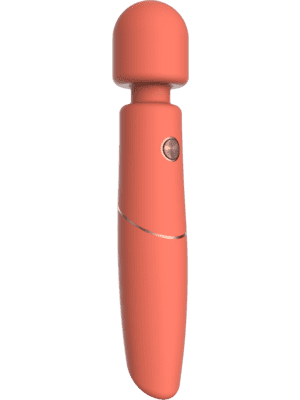Tipy na valentýnské dárky pro ženy - Dream toys Charismatic Clarissa - dc21773