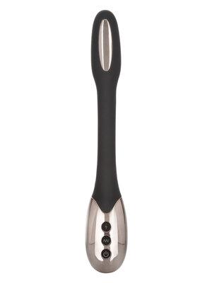 Elektro sex - Volt Electro Spark - s13595