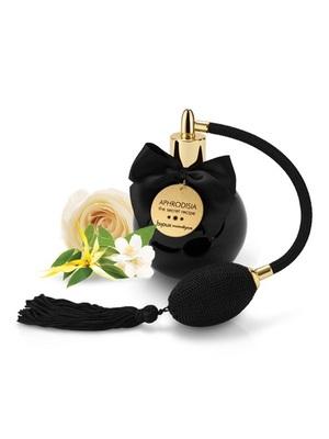 Tělová kosmetika - Bijoux Indiscrets Afrodiziakální tělový sprej 100 ml - bb0121