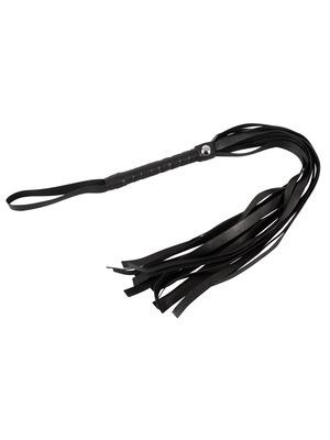 Bičíky, důtky a rákosky - You2Toys mini důtky - 5380430000