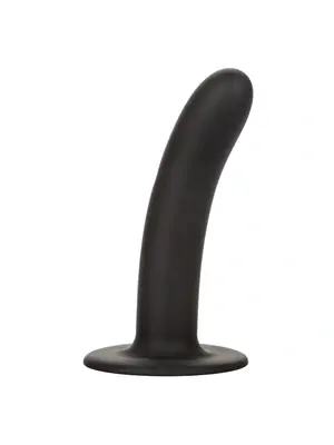Připínací penis - Ce-bound dildo 15,25 cm hladké - s14233