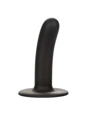 Připínací penis - Ce-bound dildo 12cm hladké - s14231