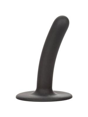 Připínací penis - Ce-Bound dildo 11,5 cm hladké - s14230