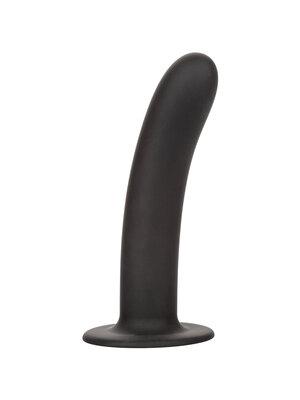 Připínací penis - Ce-bound dildo 17,75 cm hladké - s14235