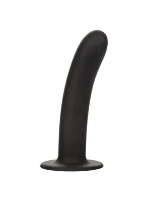 Připínací penis - Ce-bound dildo 17,75 cm hladké - s14235