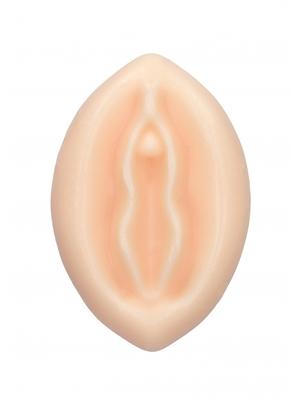 Erotické srandičky - Pussy mýdlo 140 g - shmSLI177