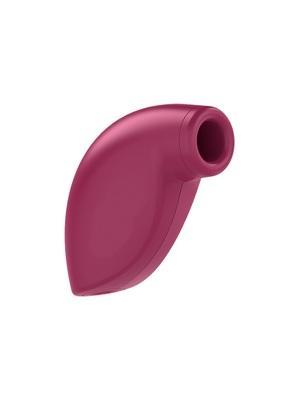 Tlakové stimulátory na klitoris - Satisfyer One Night Stand Tlakový stimulátor - sat4001012