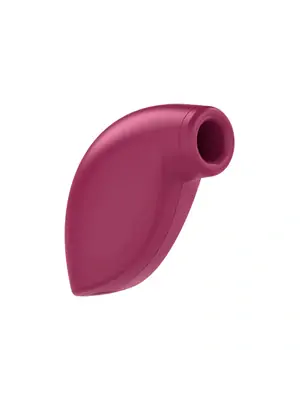 Tlakové stimulátory na klitoris - Satisfyer One Night Stand Tlakový stimulátor - sat4001012