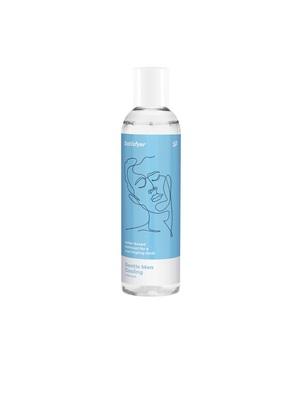 Lubrikační gely na vodní bázi - Satisfyer Men Lubrikační gel chladivý 300 ml - sat4306337