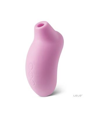 Vibrátory na klitoris - Lelo Sona Stimulátor na klitoris - Pink - LELO6164