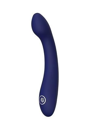 Vibrátory na G-bod - Hybris Vibrátor na G-bod - dc21672