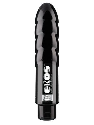 Silikonové lubrikační gely - EROS Classic silicone bodyglide lubrikant 175 ml - 6180470000
