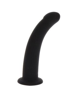 Připínací penis - Taboom Strap-on dildo Medium - s17122