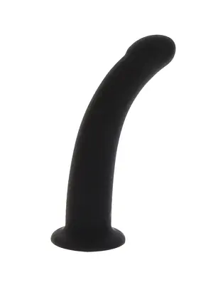 Připínací penis - Taboom Strap-on dildo Medium - s17122