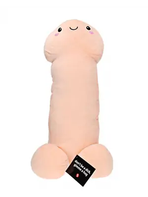 Erotické srandičky - S-LINE Penis Plushie 100 cm - shmSLI217