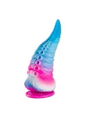 Dilda s přísavkou - EPIC Phorcys dildo - Small size - D-239465