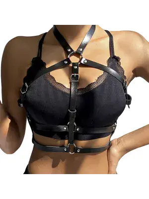 Harness - Subblime Harness - postroj pro ženy - D-239271