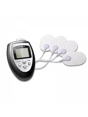 Elektro sex - Fetish Fantasy Elektro sada pro elektrostimulaci - s21856