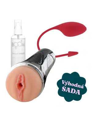 VÝHODNÉ EROTICKÉ DÁRKOVÉ SADY SEXSHOP.CZ - Luxusní balíček pro vášnivé chvíle - sexshop-sada-2024-12