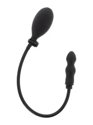 Nafukovací dilda a penisy - Hidden Desire Extreme nafukovací dildo - s16850