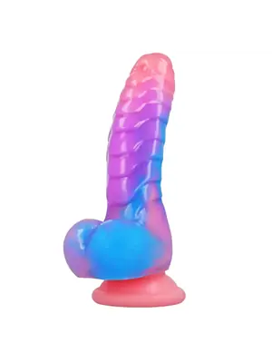 Monster dilda - EPIC Empusa dildo - D-241724