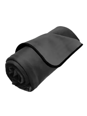 Erotický nábytek - LIBERATOR Fascinator Throw - 50006700000