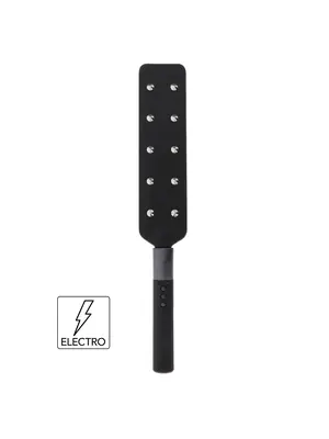 Elektro sex - Hidden Desire Extreme Electro Paddle - s16834