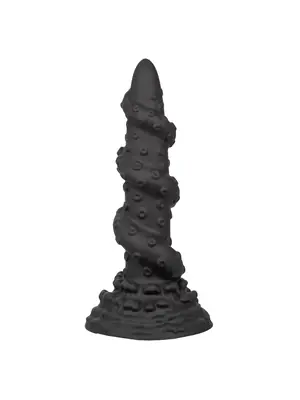 Monster dilda - Monster dildo The Kraken - s27657