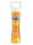 Lubrikační gely na vodní bázi - Durex Play Warming hřejivý lubrikační gel 50 ml - 6181790000