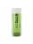 Péče o erotické pomůcky - Fleshlight Pudr na Fleshlight 118 ml - 810476016005-ks