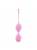 Venušiny kuličky - Vibe Therapy Fascinate Venušiny kuličky 80 g - pink - E21924