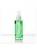 Péče o erotické pomůcky - Fleshlight Wash Čisticí sprej 100 ml - 8428508034754-ks