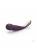 Masážní hlavice - Lelo Smart Wand masážní hlavice střední - Plum - LELO8302