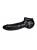 Návleky na penis - Be Bizarre Undercover Latexový návlek na penis - black - 5291090000