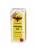 Zvýšení libida - Španělské mušky Extra 15 ml - doplněk stravy - s92544