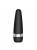 Tlakové stimulátory na klitoris - SATISFYER PRO 3 Vibration - 4049369016532