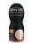 Masturbátory - Easy Rider Hot Masturbátor - vagina - shmSHT181-3