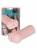 Vaginy - nevibrační - Vagína Alice mini masturbátor - 5111880000