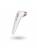 Tlakové stimulátory na klitoris - SATISFYER 2 Next Generation Plus Size - 4049369015085