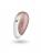 Tlakové stimulátory na klitoris - SATISFYER Plus Deluxe - 4049369015122