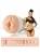Vaginy - nevibrační - Fleshlight Girls - Christy Mack Attack - 810476014476