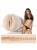 Fleshlight Girls Signature Collection Jenna Haze Obsession